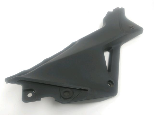 Cache lateral droit occasion HONDA CBR-R 125 2015