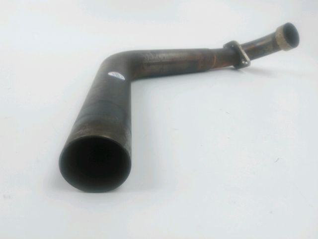 Tubulure avant occasion HONDA CBR-R 125 2015