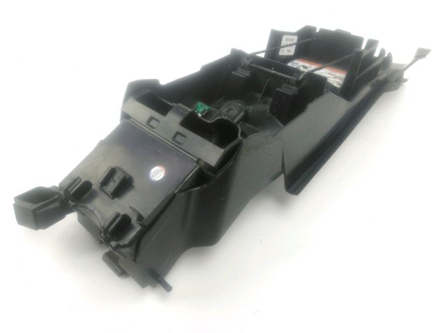 Passage de roue complet occasion HONDA CBR-R 125 2015