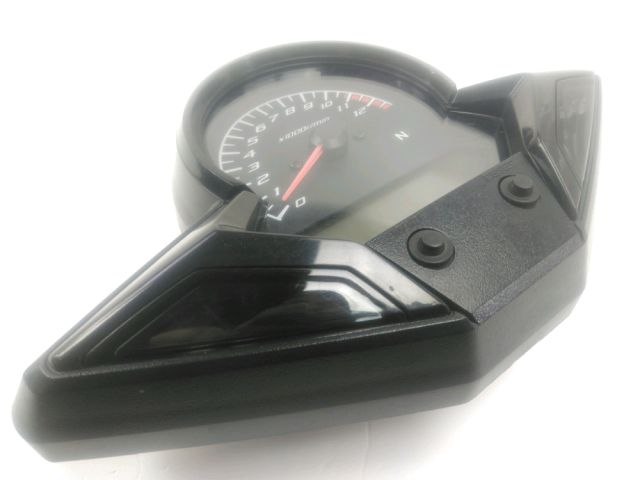 Compteur occasion HONDA CBR-R 125 2015