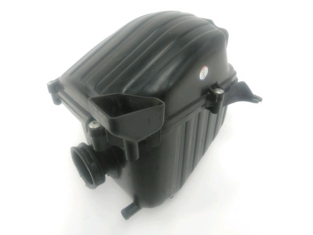 Boite a air occasion HONDA CBR-R 125 2015