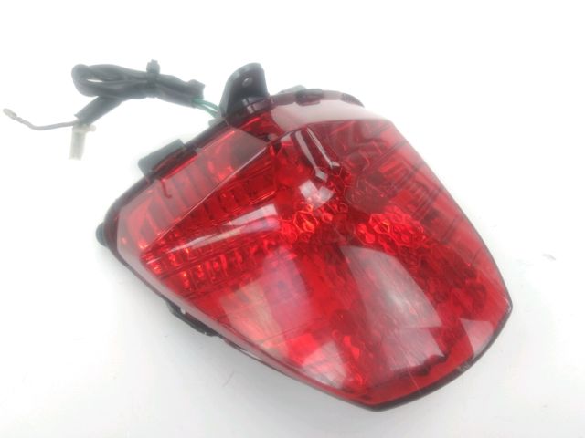 Feu arriere occasion HONDA CBR-R 125 2015