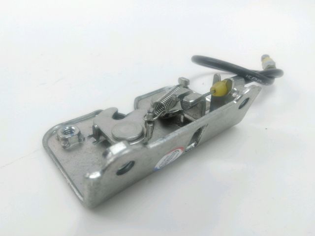 Mecanisme occasion HONDA CBR-R 125 2015