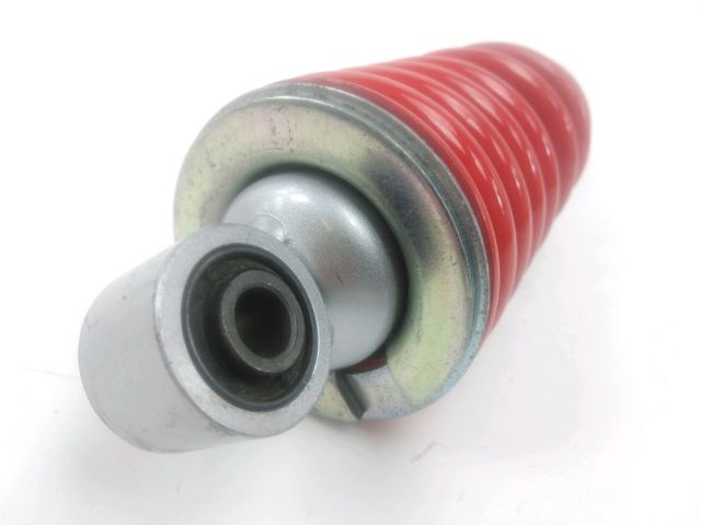 Mono amortisseur occasion HONDA CBR-R 125 2015