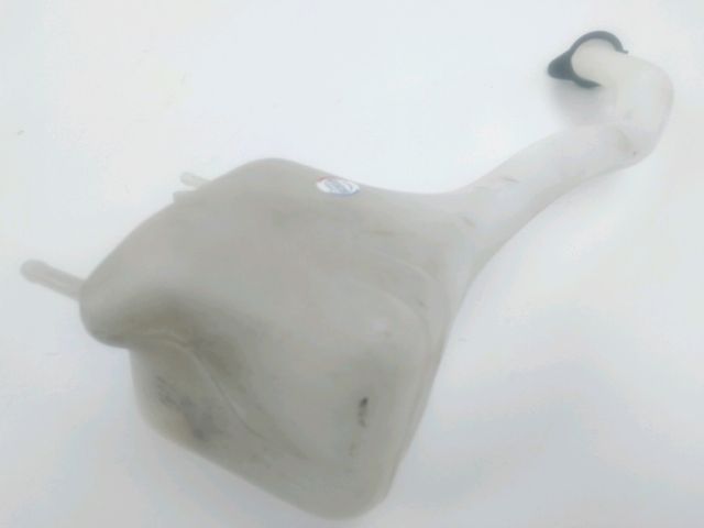 Vase expansion occasion HONDA CBR-R 125 2015