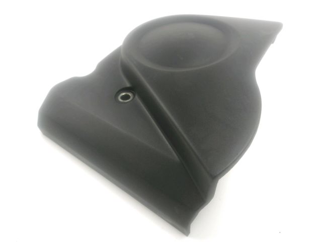 Couvercle pignon sortie boite occasion HONDA CBR-R 125 2015