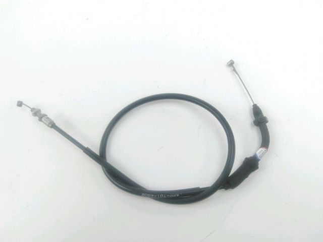 Cable d'accelerateur occasion HONDA CBR-R 125 2015