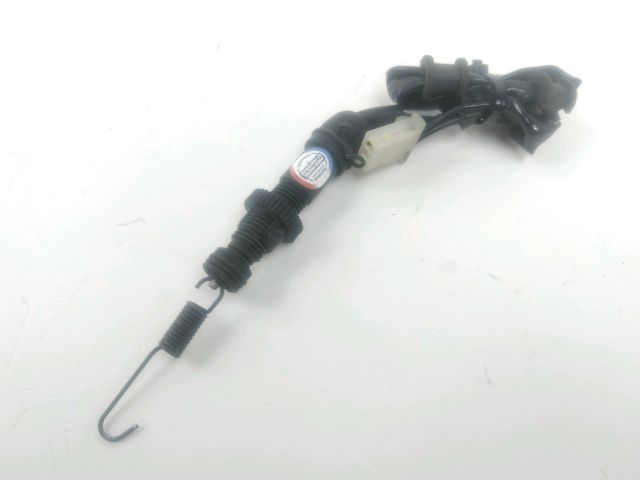 Contacteur de stop ar occasion HONDA CBR-R 125 2015