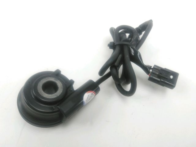 Entraineur compteur occasion HONDA CBR-R 125 2015