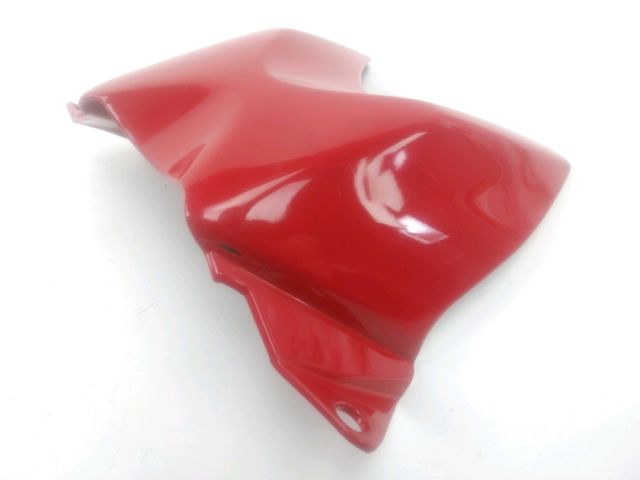 Habillage de reservoir occasion HONDA CBR-R 125 2015