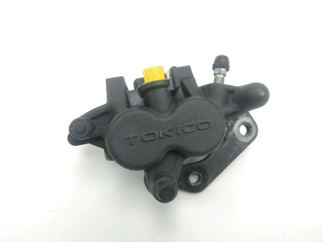 Etrier avd occasion SUZUKI DL 650 V-STROM 2012