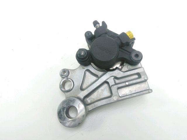 Etrier frein arriere occasion SUZUKI DL 650 V-STROM 2012