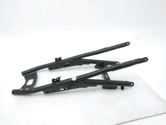 Boucle cadre arriere occasion YAMAHA MT-09 900 2020