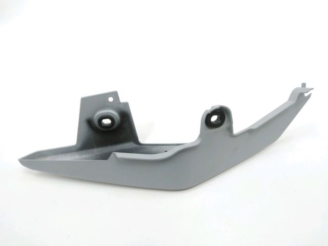 Carenage arriere droit occasion YAMAHA MT-09 900 2020