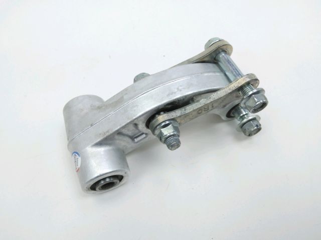 Biellette amortisseur occasion YAMAHA MT-09 900 2020