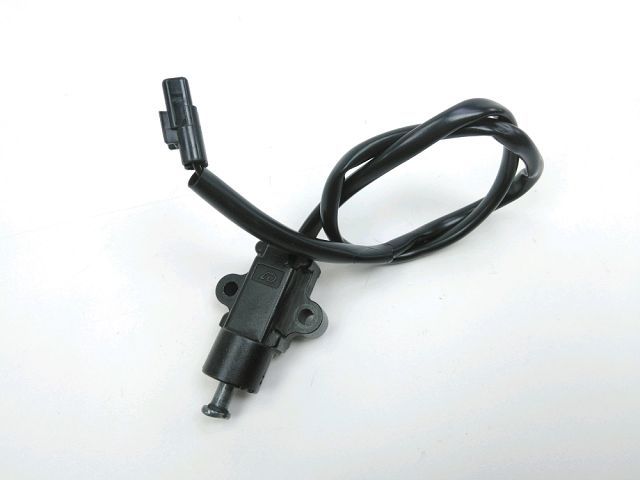Contacteur de bequille occasion YAMAHA MT-09 900 2020