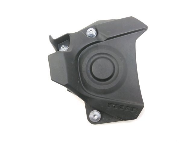 Couvercle pignon sortie boite occasion YAMAHA MT-09 900 2020