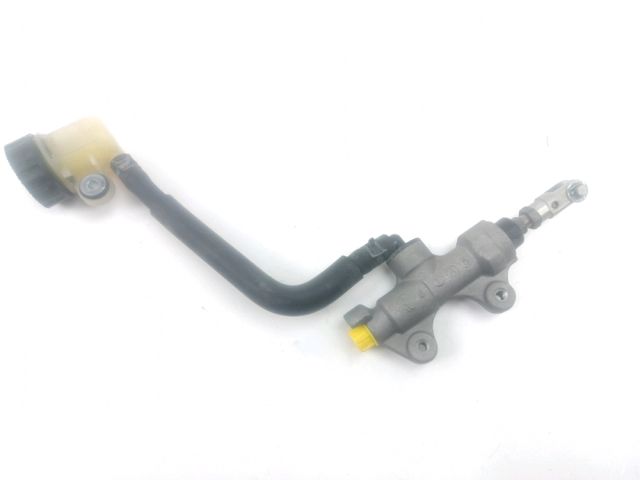 Maitre cylindre frein ar complet occasion YAMAHA YZF 1000 R1 2011