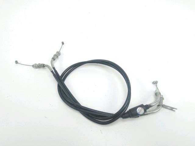 Cable d'accelerateur occasion SUZUKI DL 650 V-STROM 2012