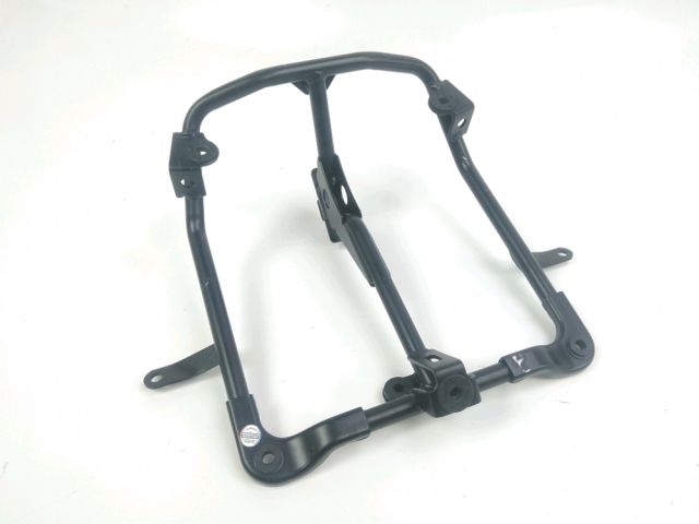 Araignee avant occasion SUZUKI DL 650 V-STROM 2012