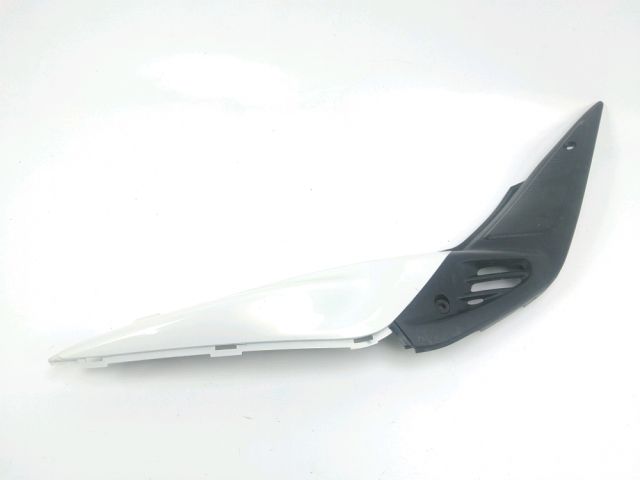 Carenage arriere droit occasion SUZUKI DL 650 V-STROM 2012