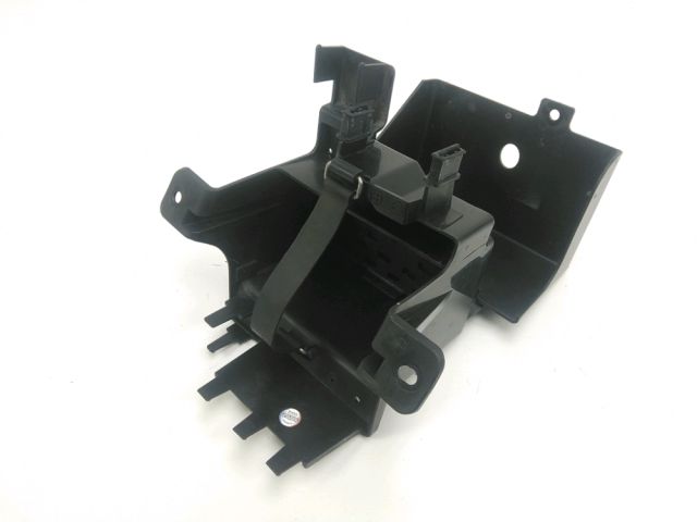 Support arriere occasion SUZUKI DL 650 V-STROM 2012