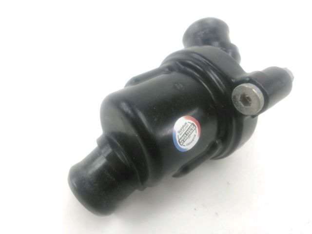 Calorstat occasion YAMAHA YZF 1000 R1 2011