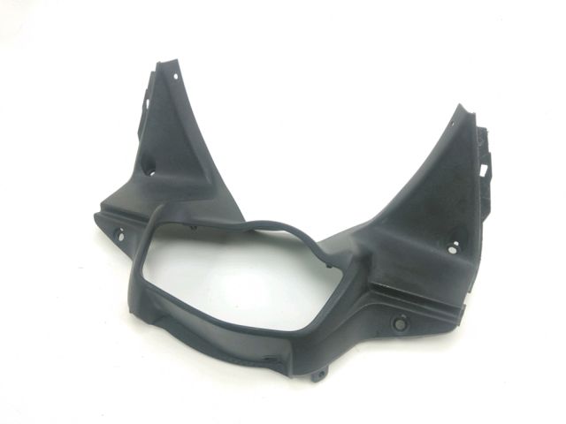 Entourage compteur occasion SUZUKI DL 650 V-STROM 2012