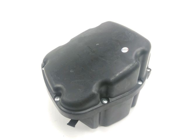 Boite a air occasion SUZUKI DL 650 V-STROM 2012