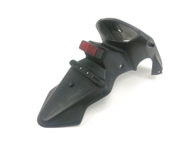 Support de plaque et eclairage occasion SUZUKI DL 650 V-STROM 2012