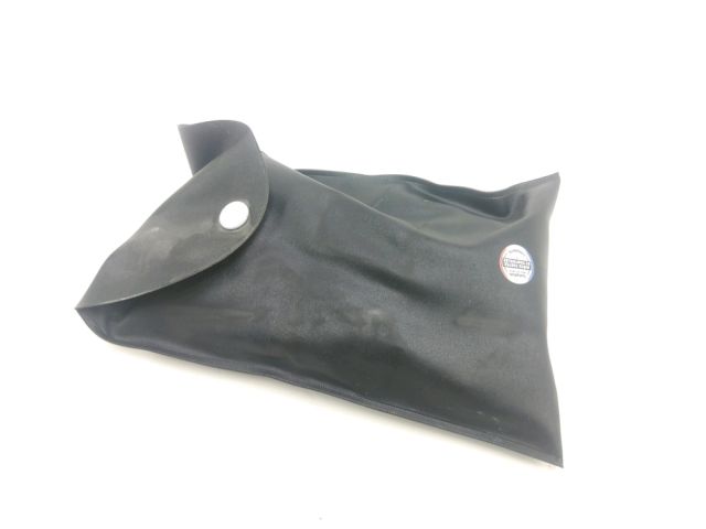 Trousse outil occasion SUZUKI DL 650 V-STROM 2012