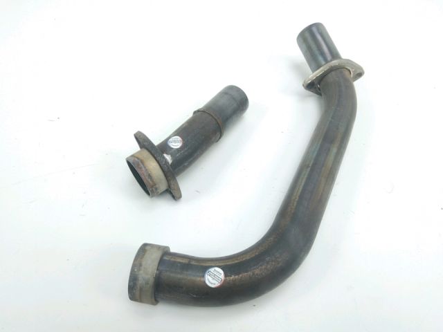 Tubulure avant occasion SUZUKI DL 650 V-STROM 2012