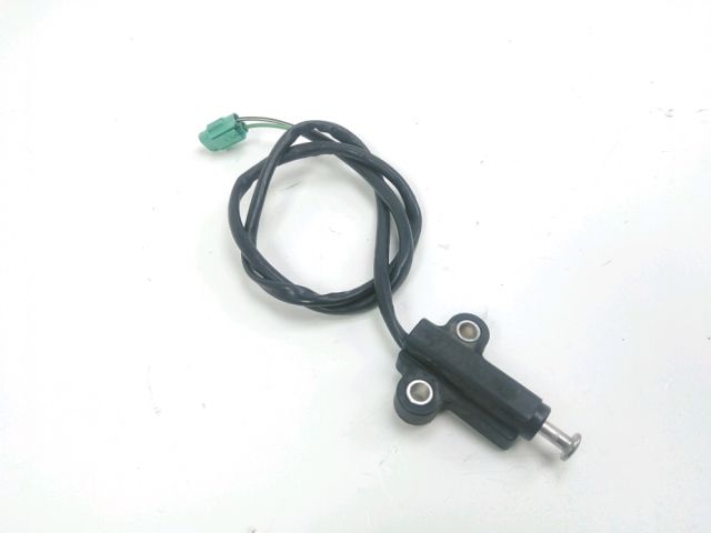 Contacteur de bequille occasion SUZUKI DL 650 V-STROM 2012