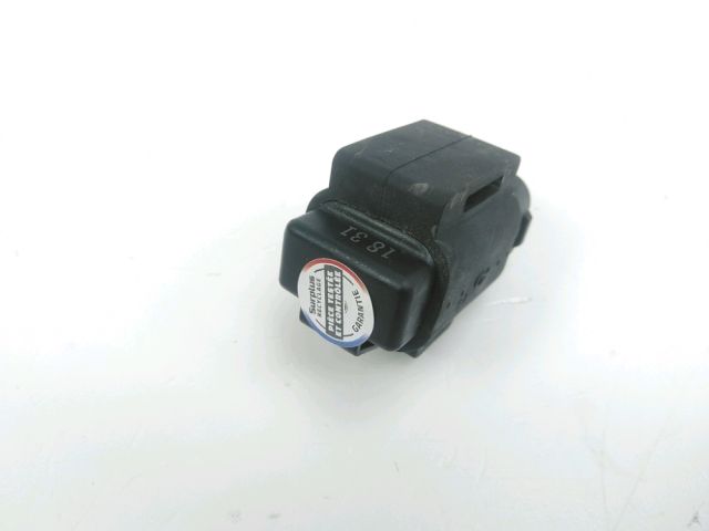 Capteur de chute occasion SUZUKI DL 650 V-STROM 2012