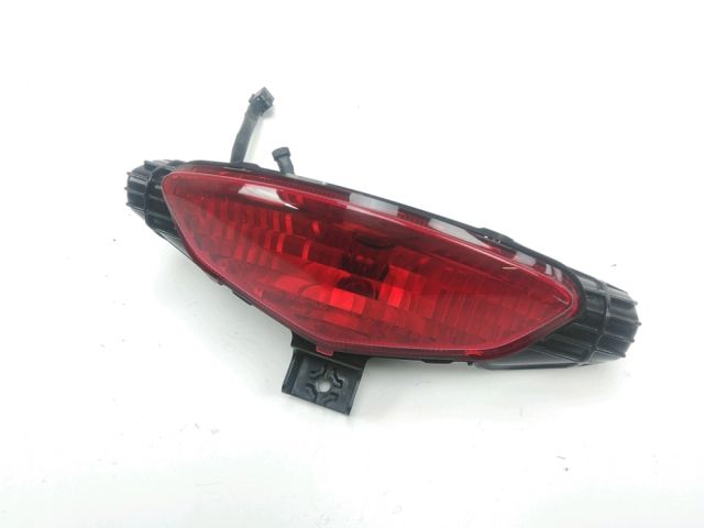 Feu arriere occasion SUZUKI DL 650 V-STROM 2012