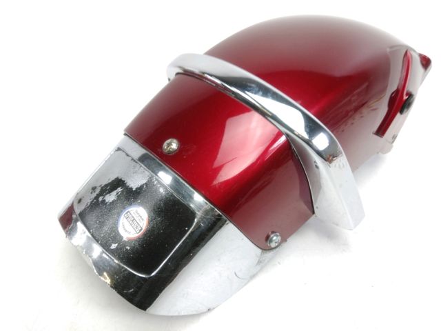 Bavette arriere occasion HONDA GL 1500 GOLDWING 2000