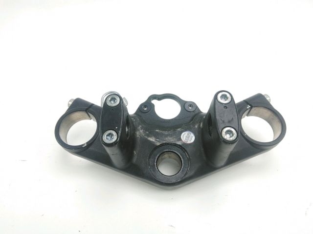 Te superieur occasion SUZUKI DL 650 V-STROM 2012