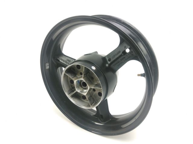 Jante arriere occasion SUZUKI DL 650 V-STROM 2012