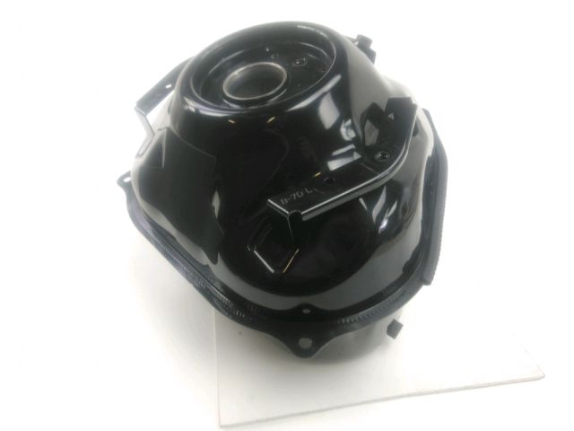 Reservoir occasion YAMAHA MT 125 2022