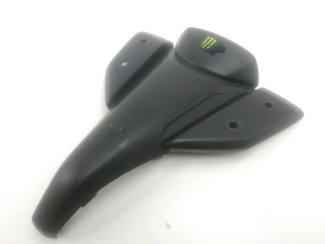 Habillage avant occasion YAMAHA MT 125 2022