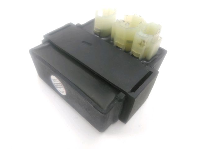 Boitier cdi occasion DERBI SENDA 2019