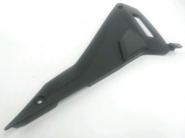 Cache lateral gauche occasion DERBI SENDA 2019