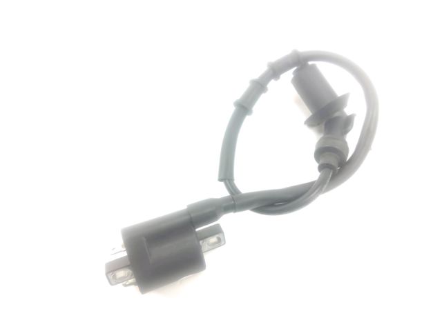 Bobine allumage occasion LAZIO ANDREO 2023