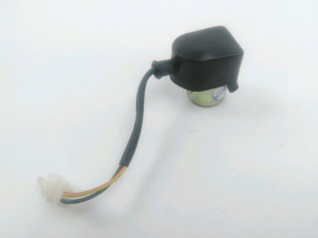 Relais de demarreur occasion LAZIO ANDREO 2023