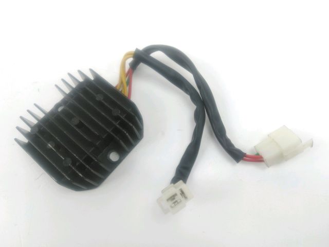 Regulateur de tension occasion LAZIO ANDREO 2023