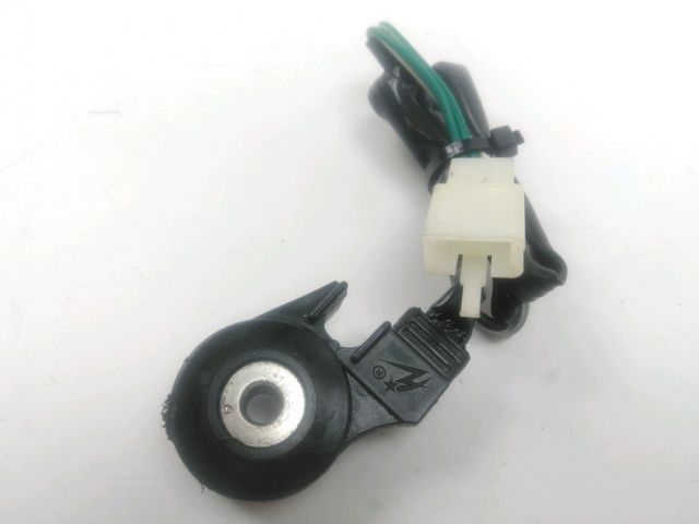 Contacteur de bequille occasion LAZIO ANDREO 2023