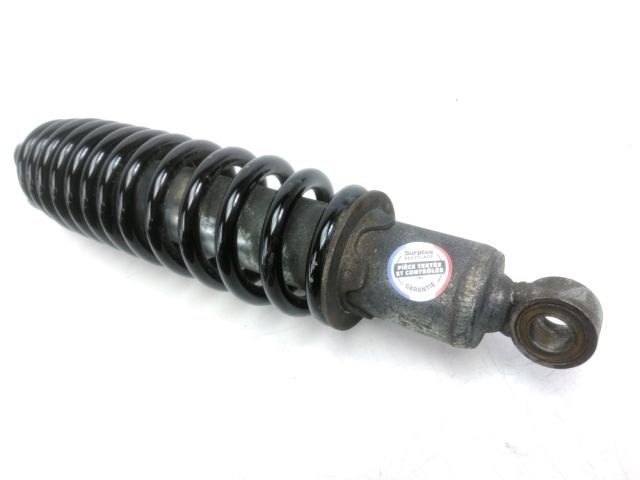 Mono amortisseur occasion HONDA GL 1500 GOLDWING 2000