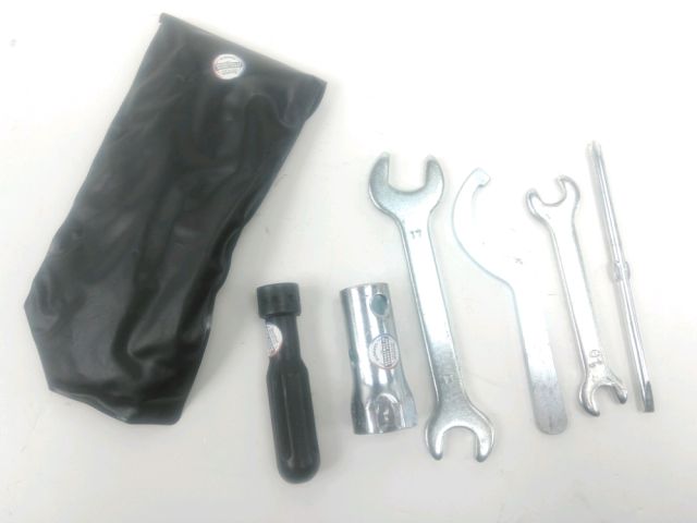 Trousse outil occasion TGB BULLET 2021