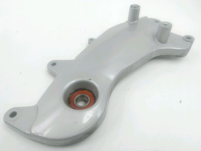 Support arriere occasion TGB BULLET 2021