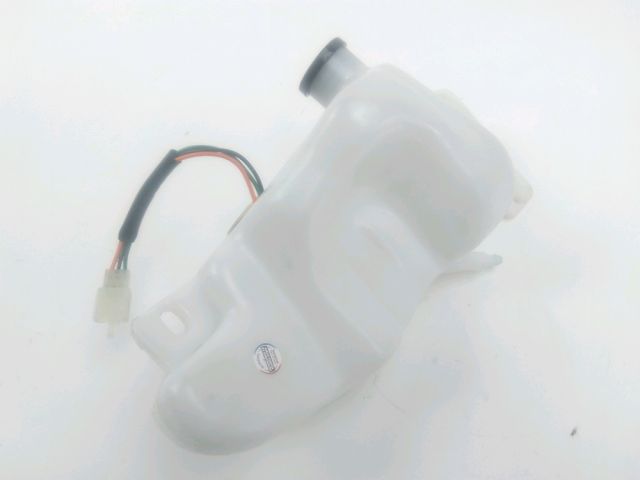 Reservoir huile occasion TGB BULLET 2021